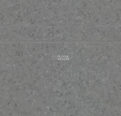 Forbo Sphera Element 50006 anthracite фото 2 | FLOORDEALER